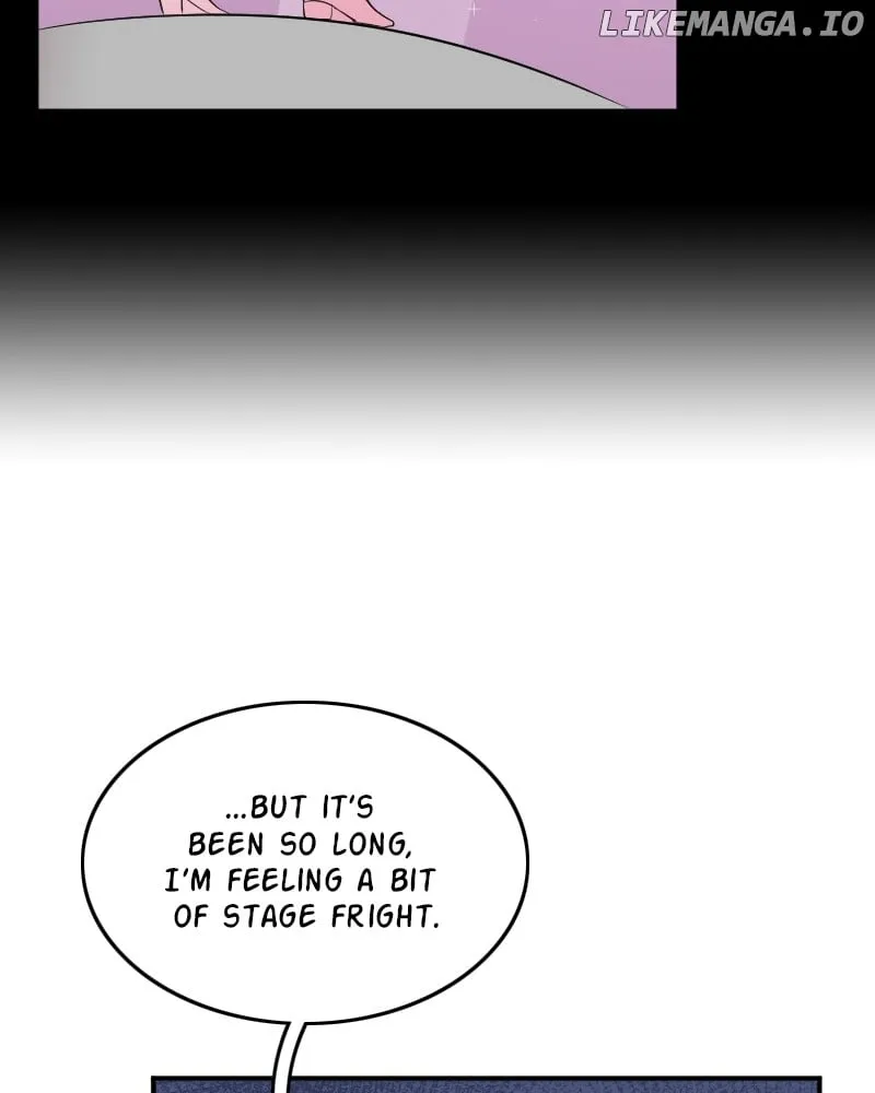 Chapter 46 — page 13