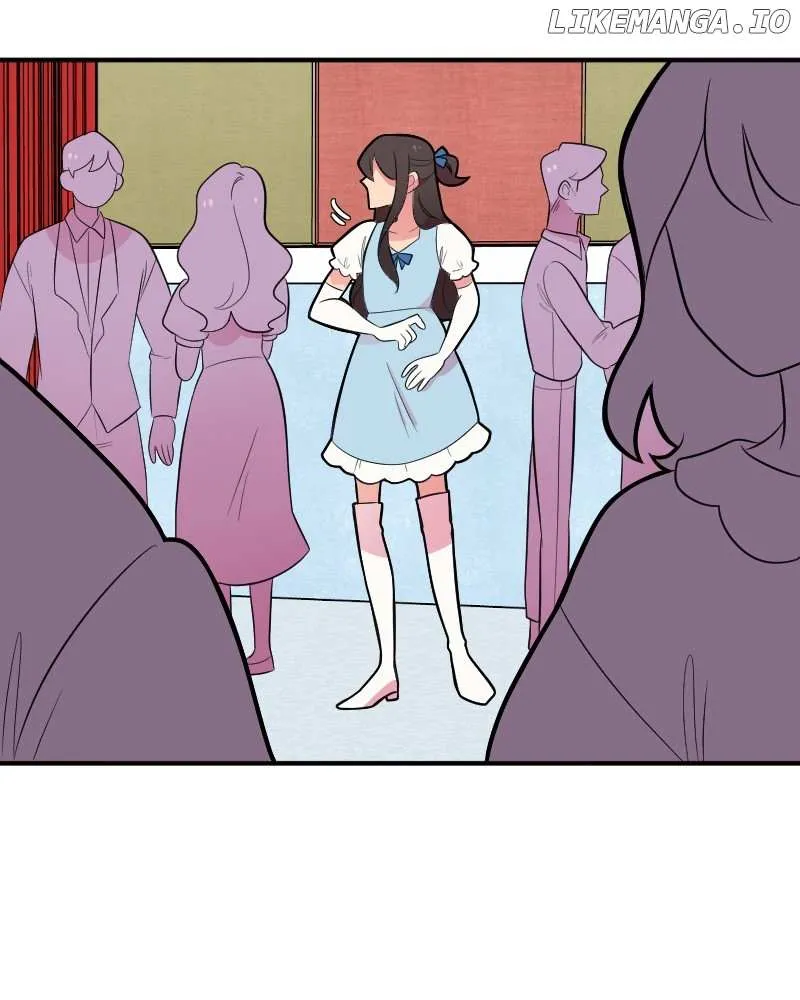 Chapter 46 — page 15