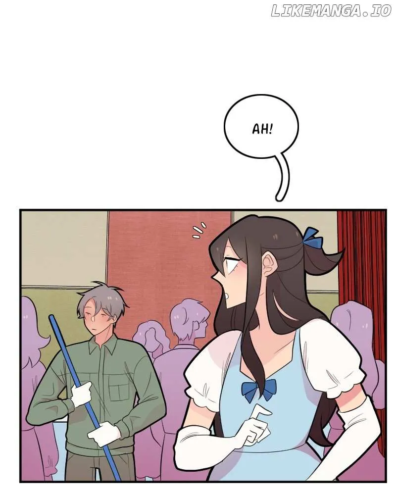 Chapter 46 — page 16