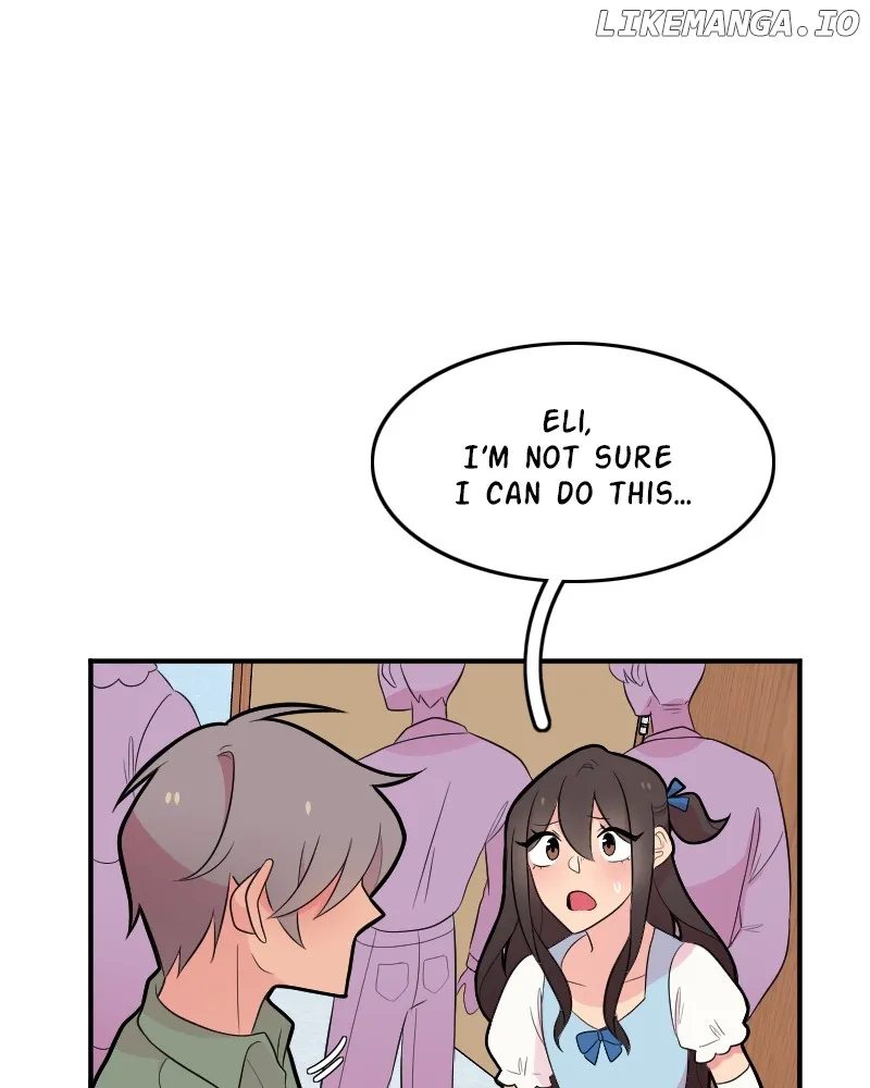 Chapter 46 — page 17