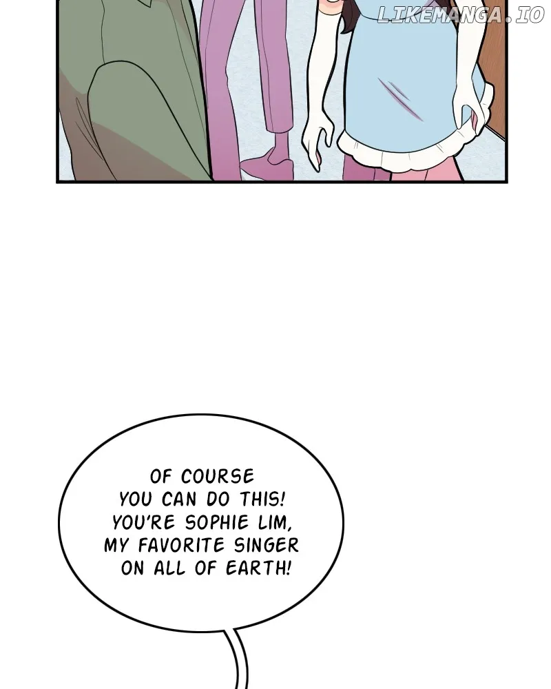 Chapter 46 — page 18