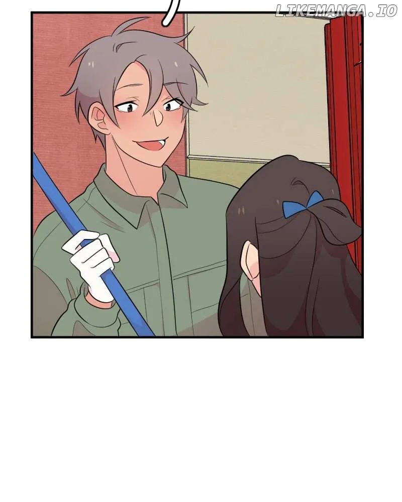 Chapter 46 — page 19