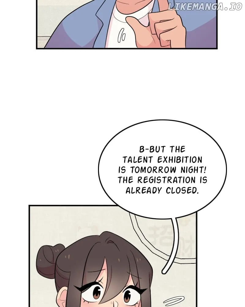 Chapter 46 — page 2