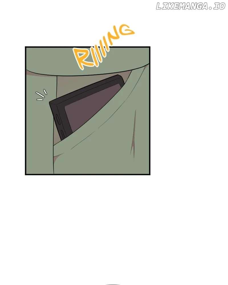 Chapter 46 — page 20