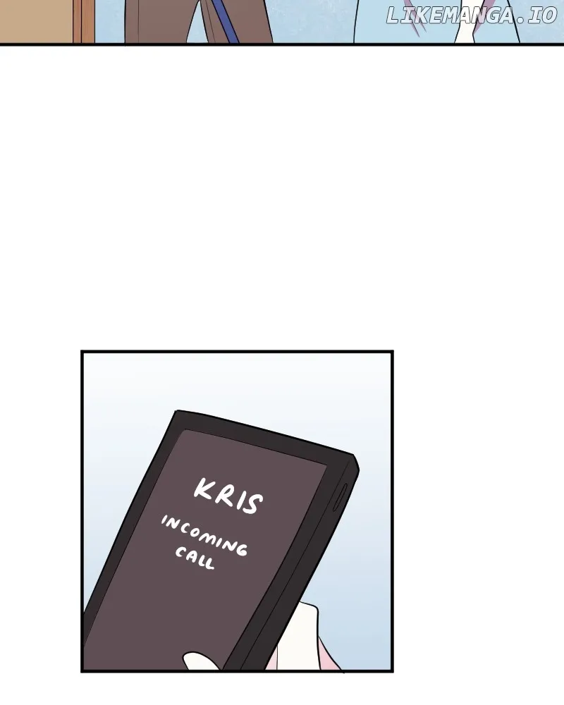 Chapter 46 — page 22