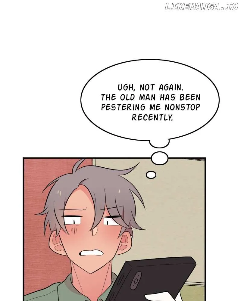 Chapter 46 — page 23