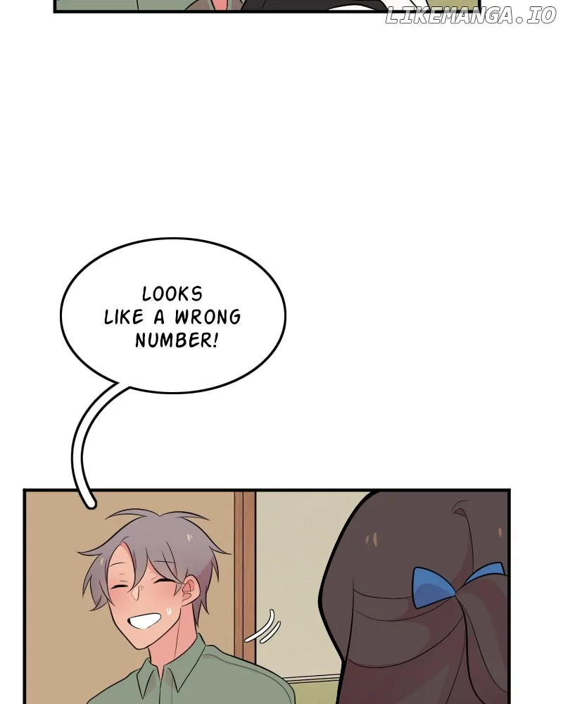Chapter 46 — page 24