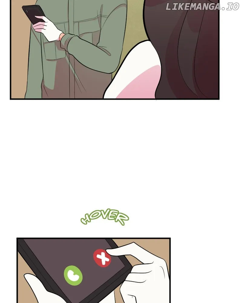 Chapter 46 — page 25