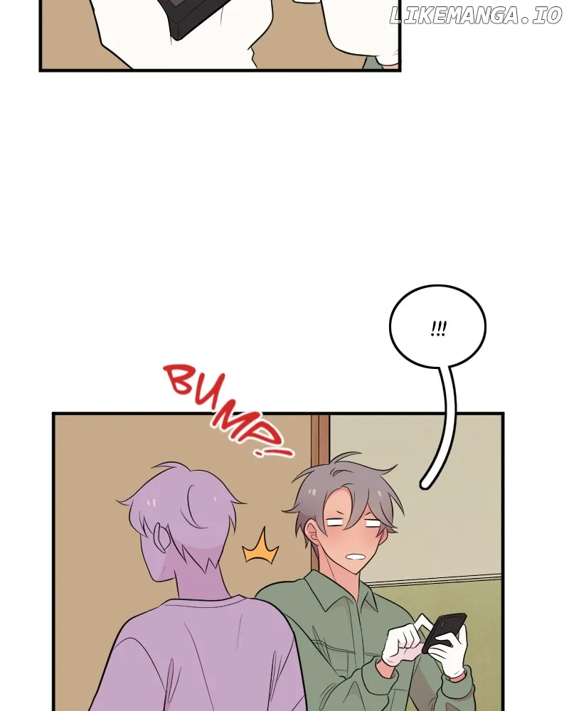 Chapter 46 — page 26