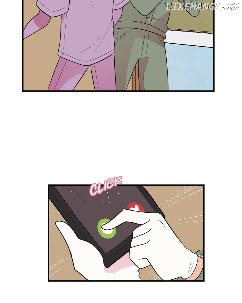 Chapter 46 — page 27