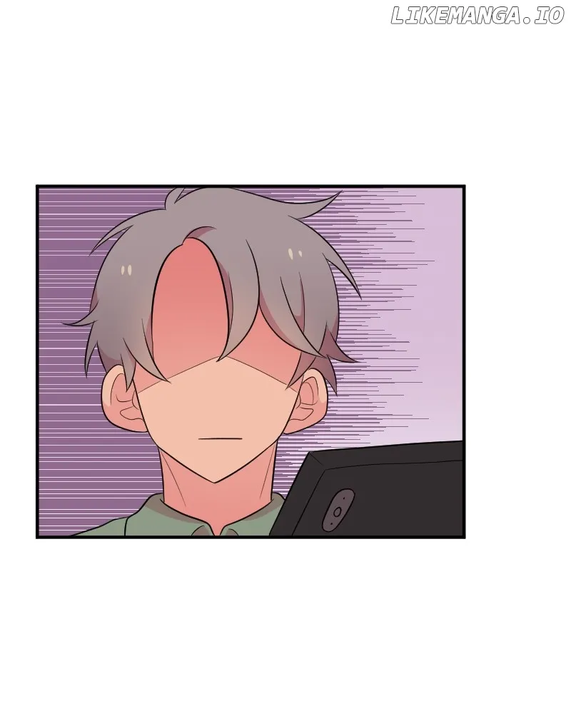 Chapter 46 — page 28