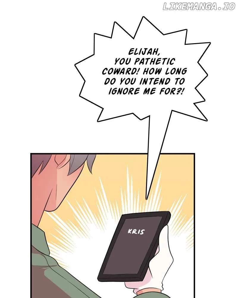 Chapter 46 — page 29