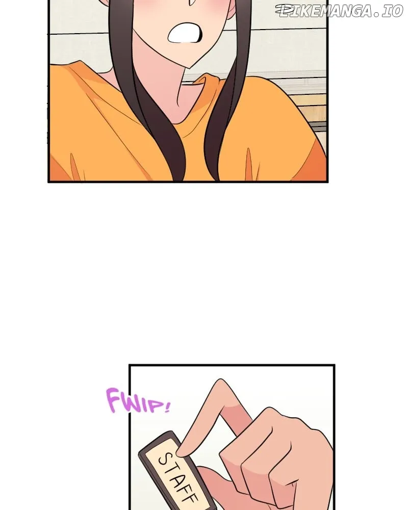 Chapter 46 — page 3