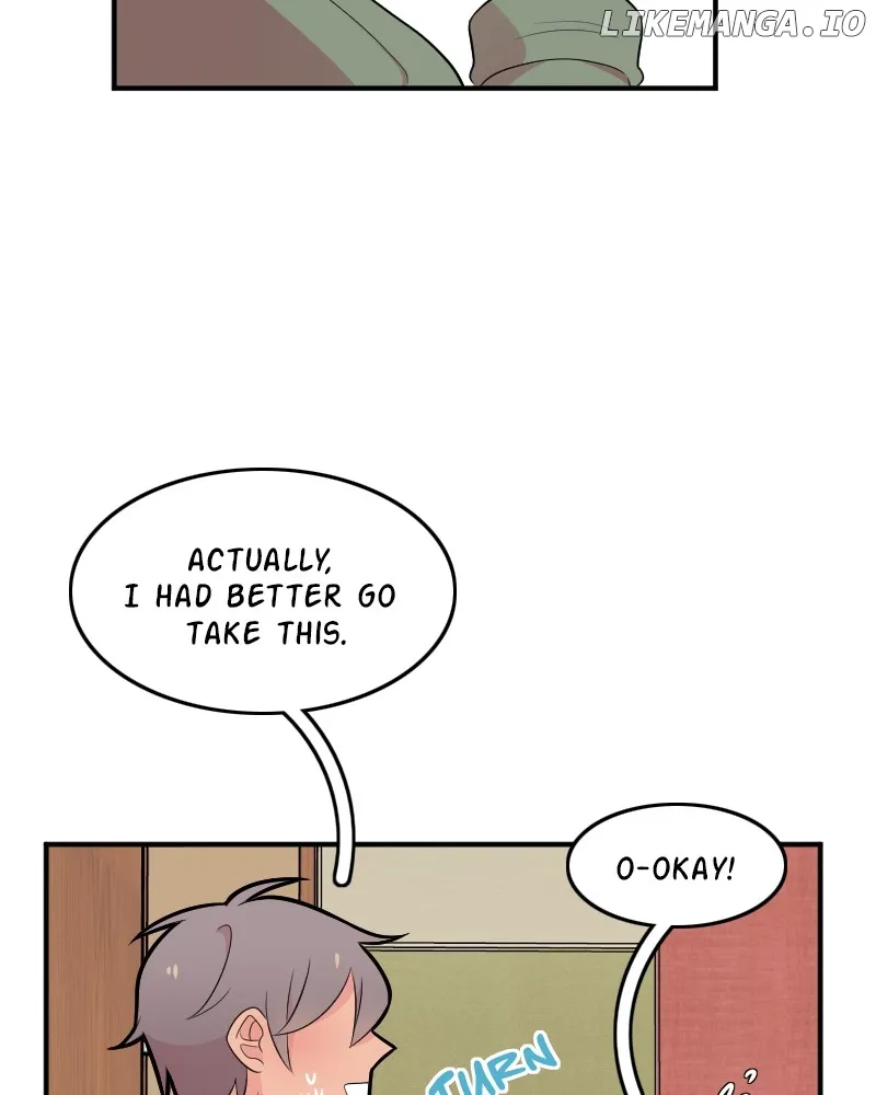 Chapter 46 — page 30