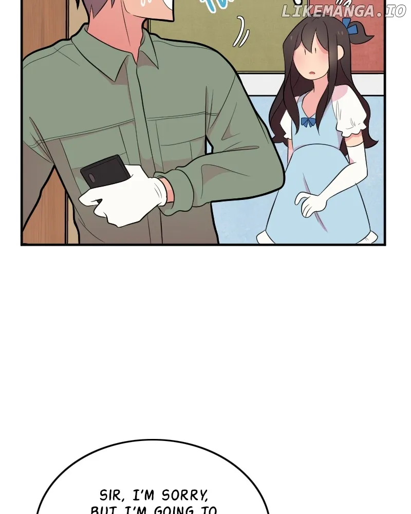 Chapter 46 — page 31