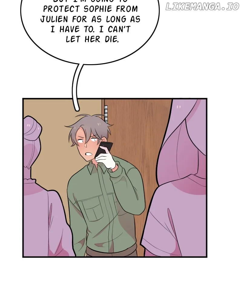 Chapter 46 — page 32