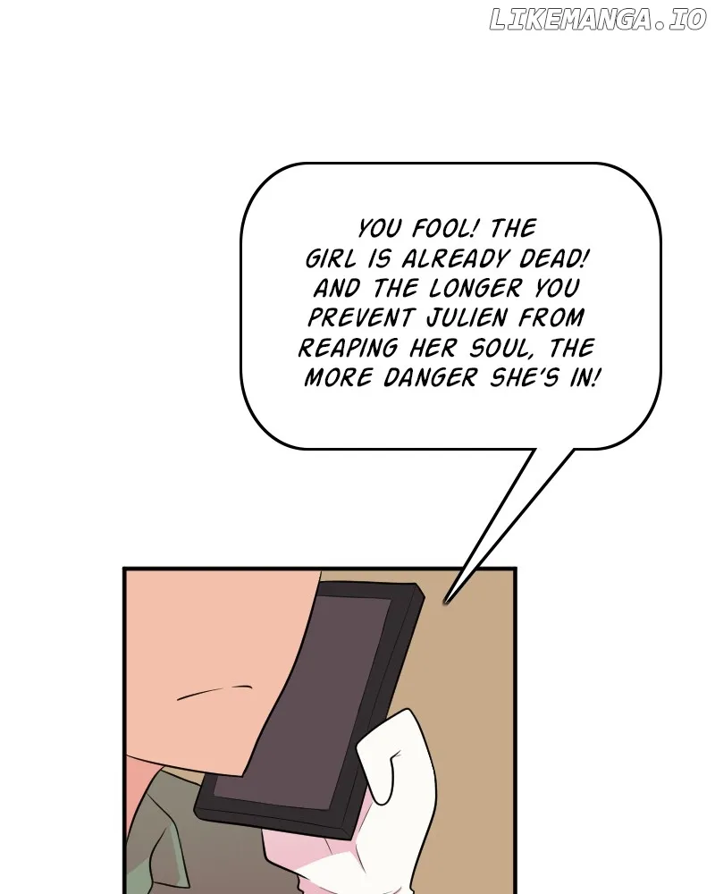Chapter 46 — page 33