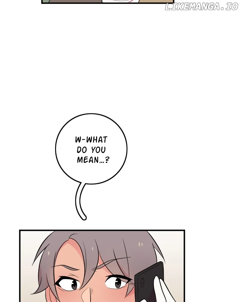 Chapter 46 — page 34