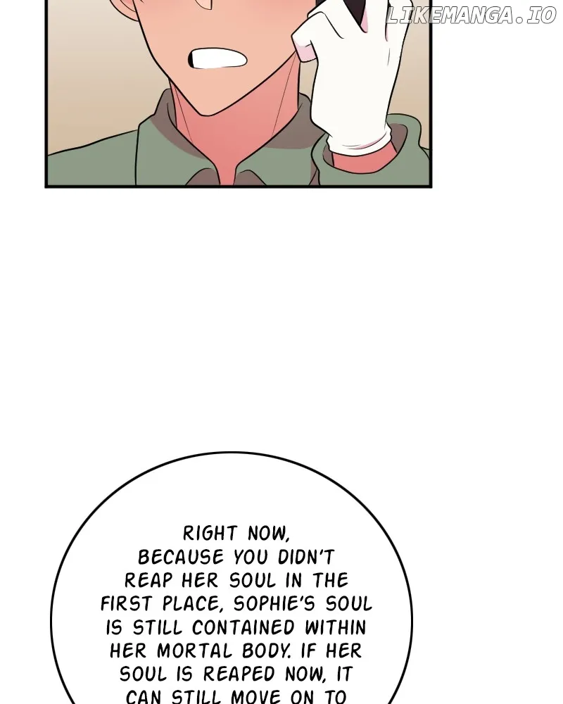 Chapter 46 — page 35