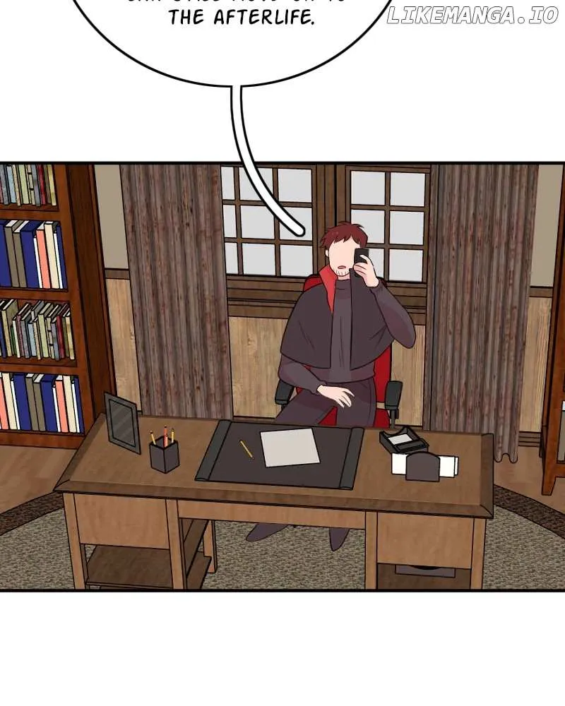 Chapter 46 — page 36