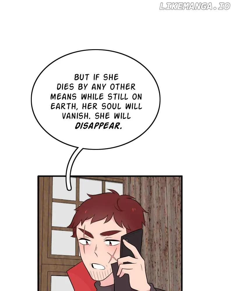 Chapter 46 — page 37