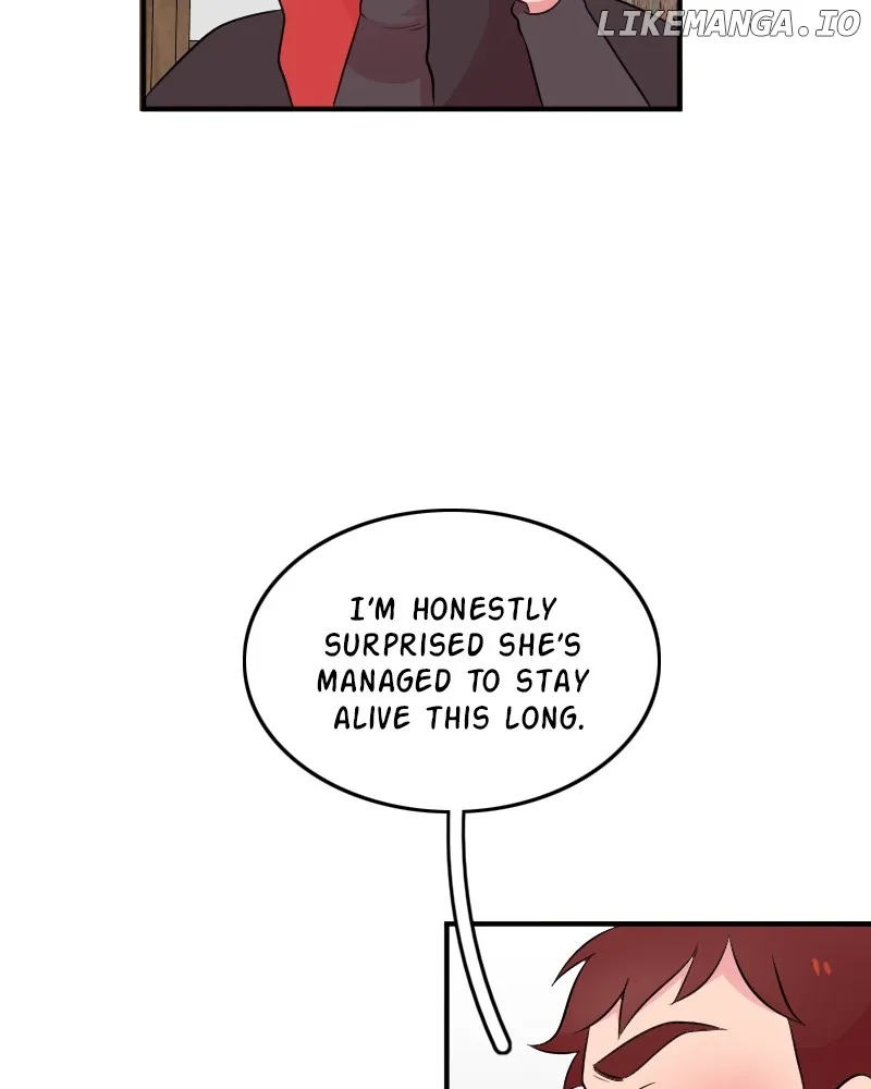 Chapter 46 — page 38