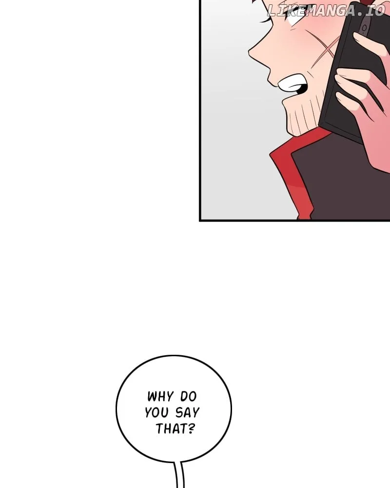Chapter 46 — page 39
