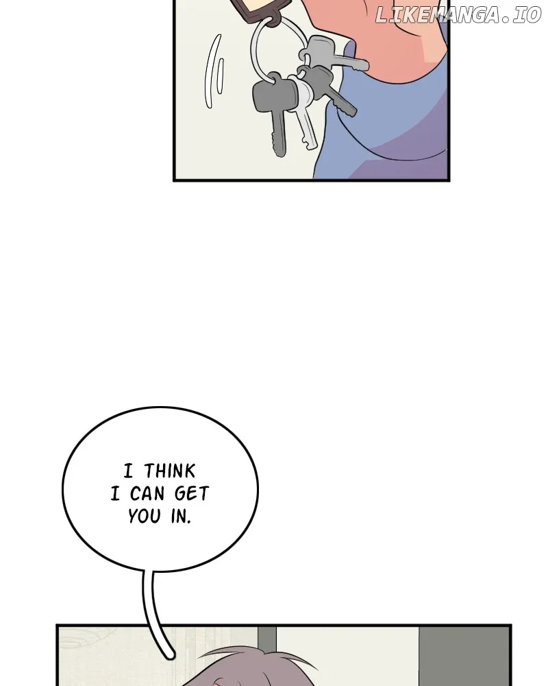 Chapter 46 — page 4