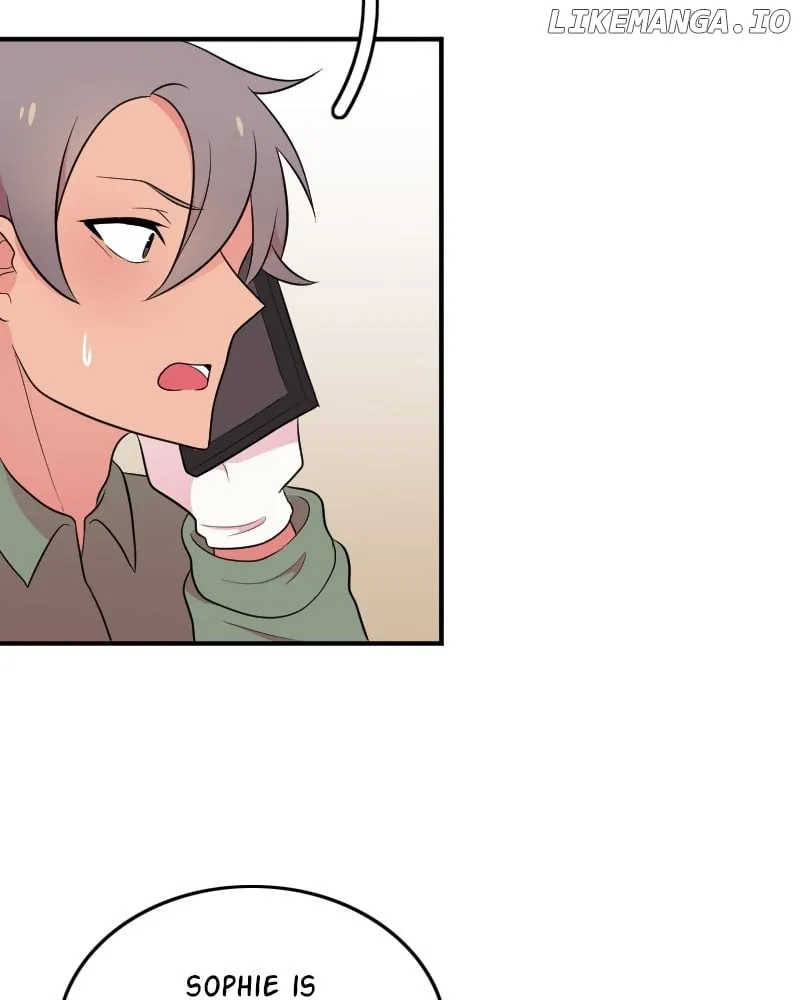 Chapter 46 — page 40