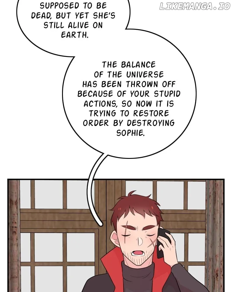 Chapter 46 — page 41