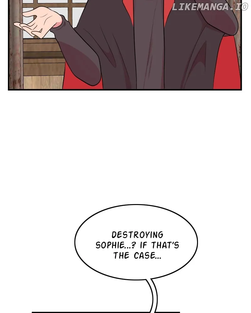 Chapter 46 — page 42