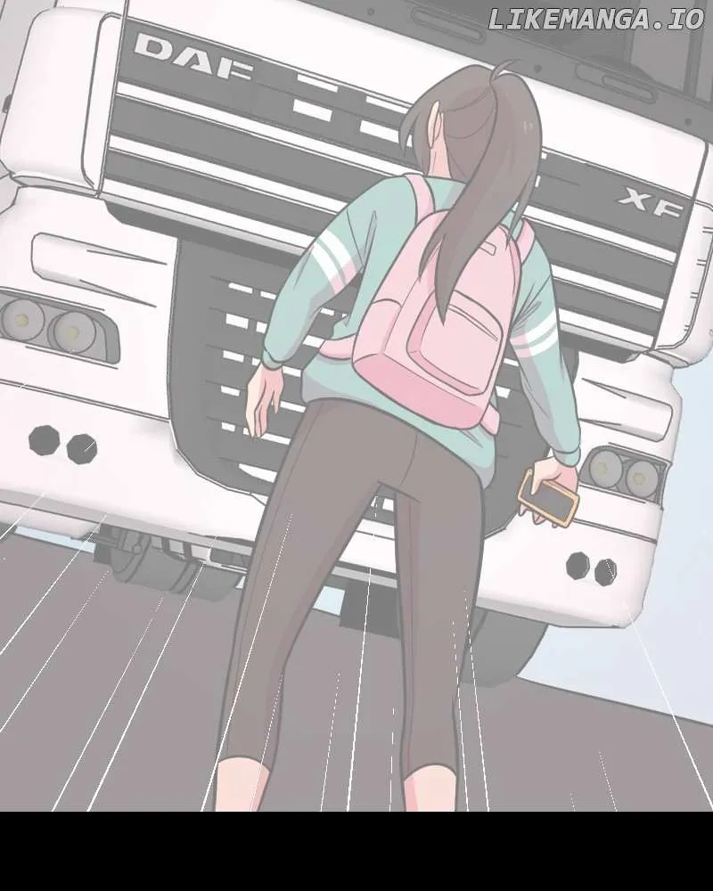 Chapter 46 — page 45