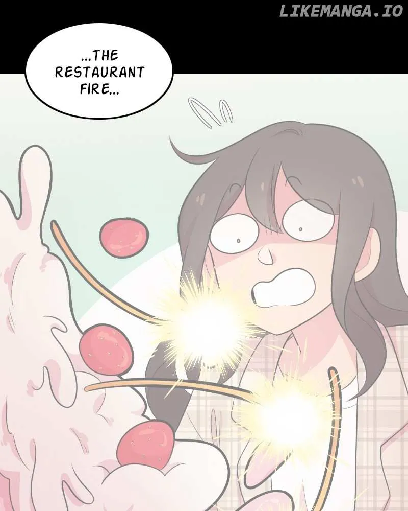Chapter 46 — page 47