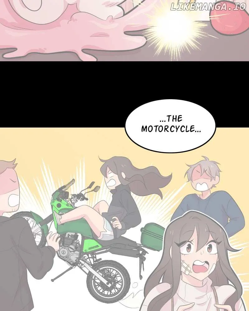 Chapter 46 — page 48