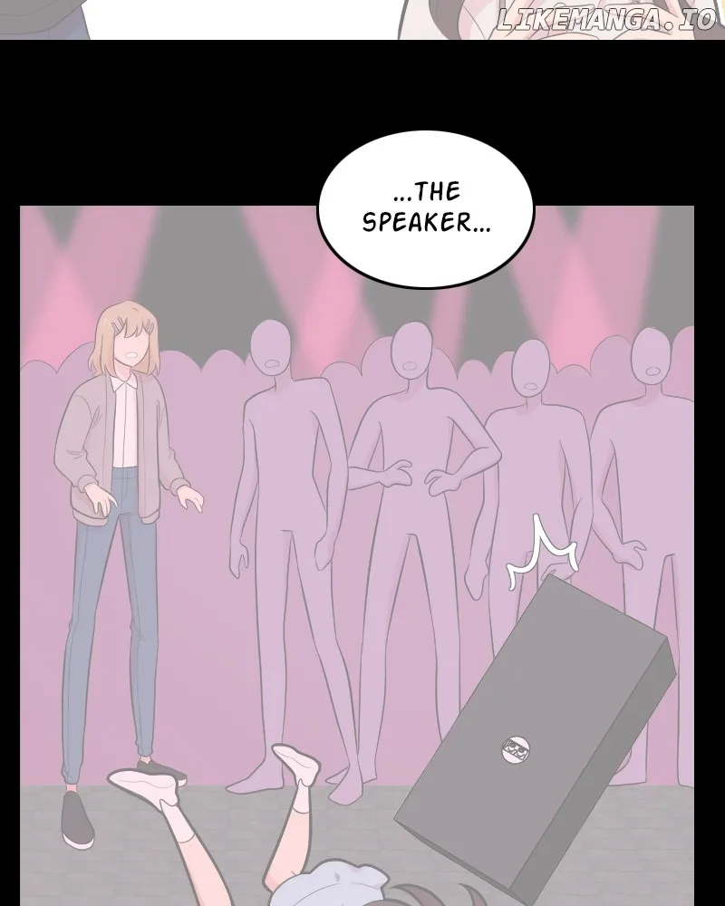 Chapter 46 — page 49
