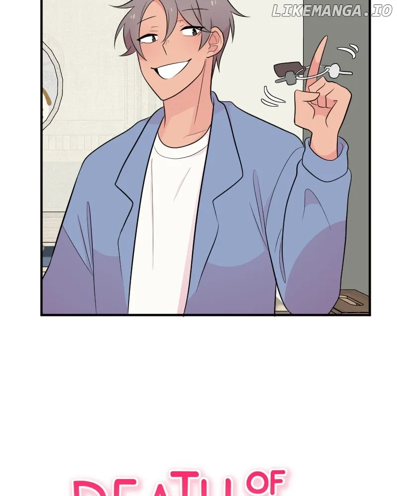 Chapter 46 — page 5