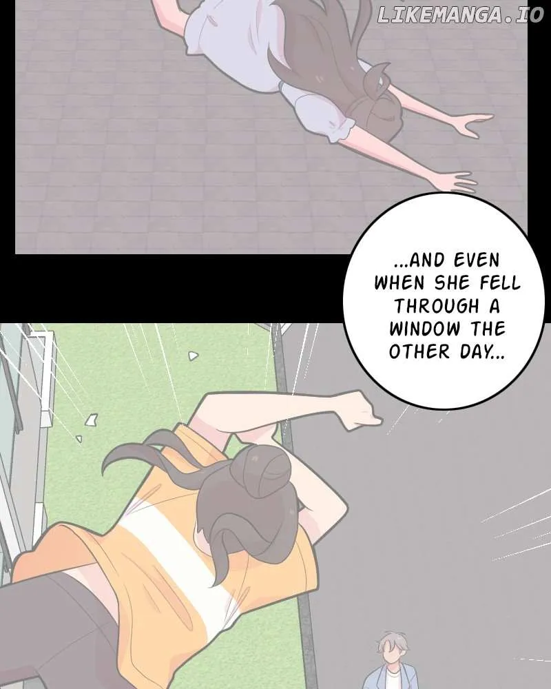 Chapter 46 — page 50