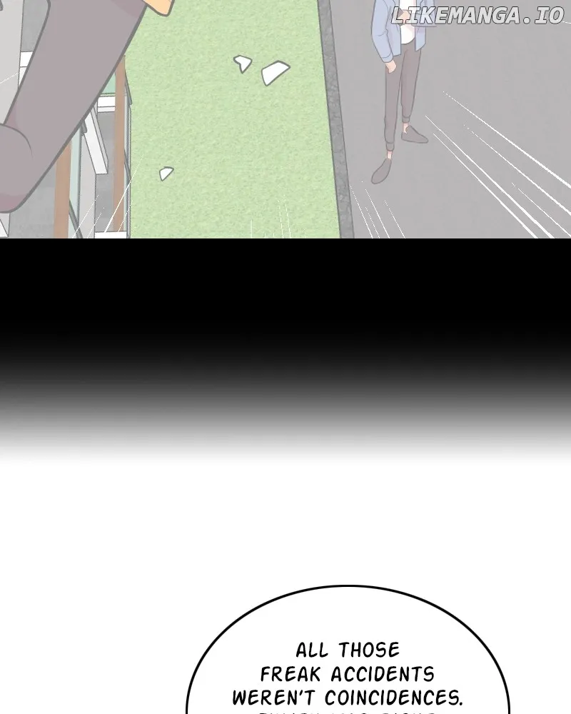 Chapter 46 — page 51