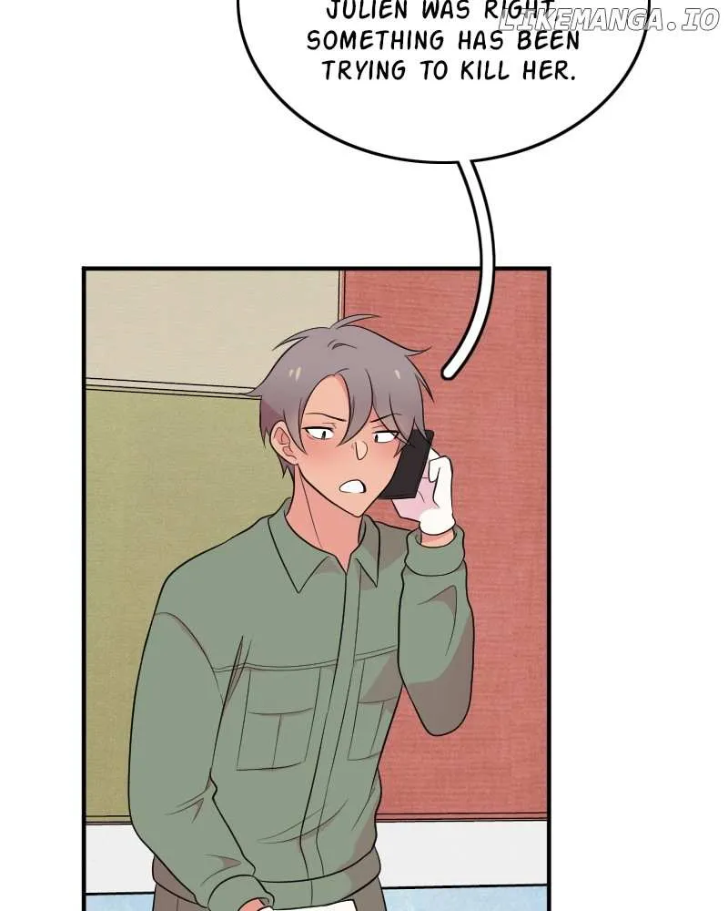 Chapter 46 — page 52