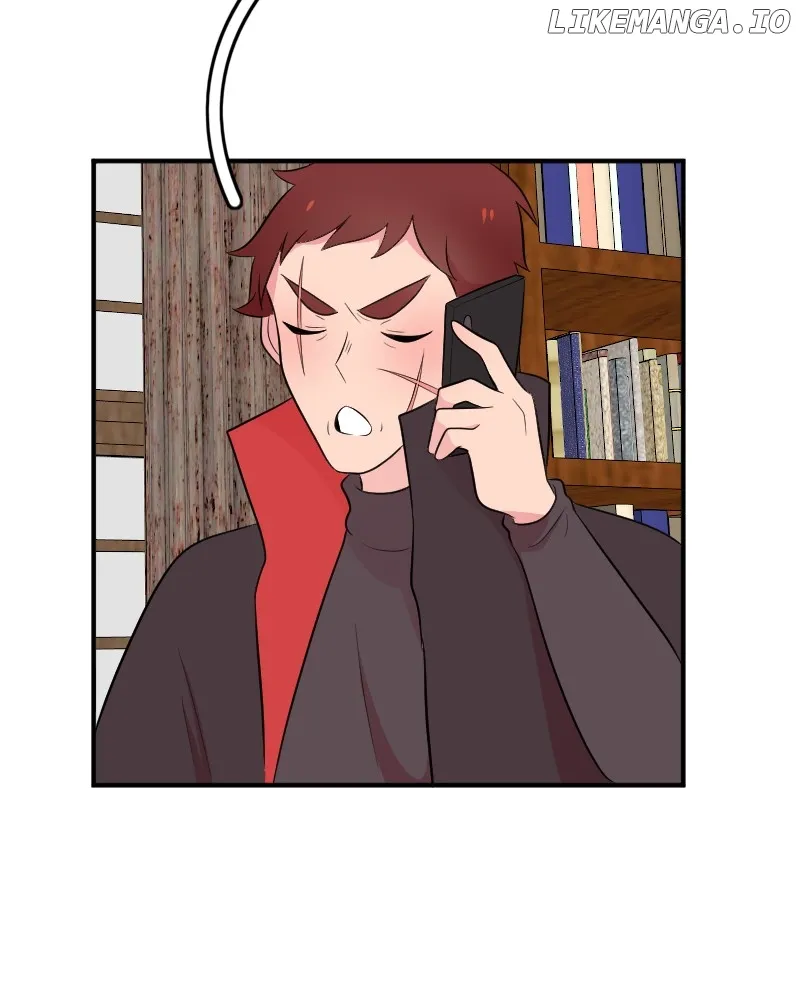 Chapter 46 — page 54