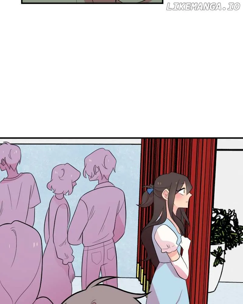 Chapter 46 — page 56