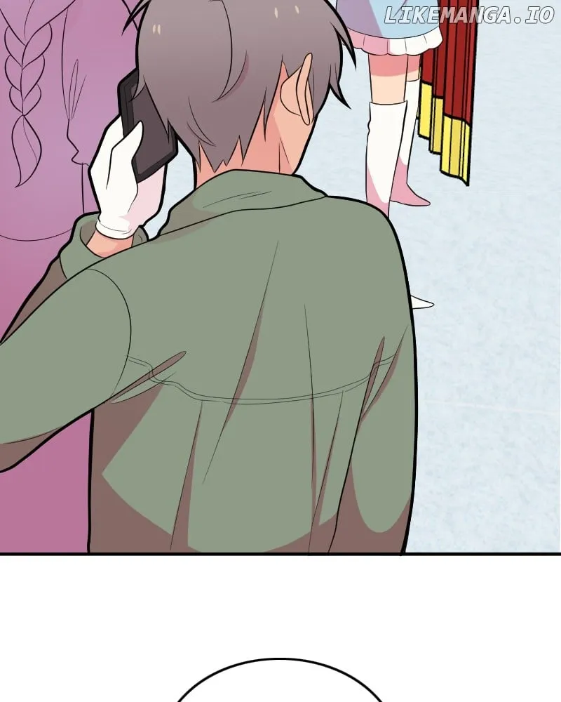 Chapter 46 — page 57