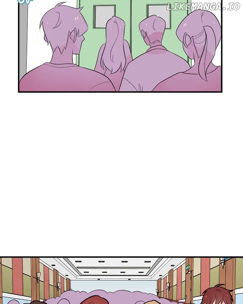 Chapter 46 — page 8