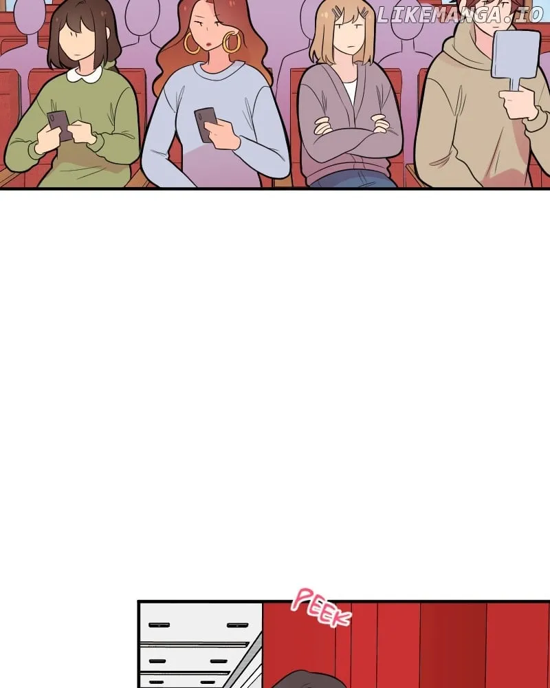 Chapter 46 — page 9