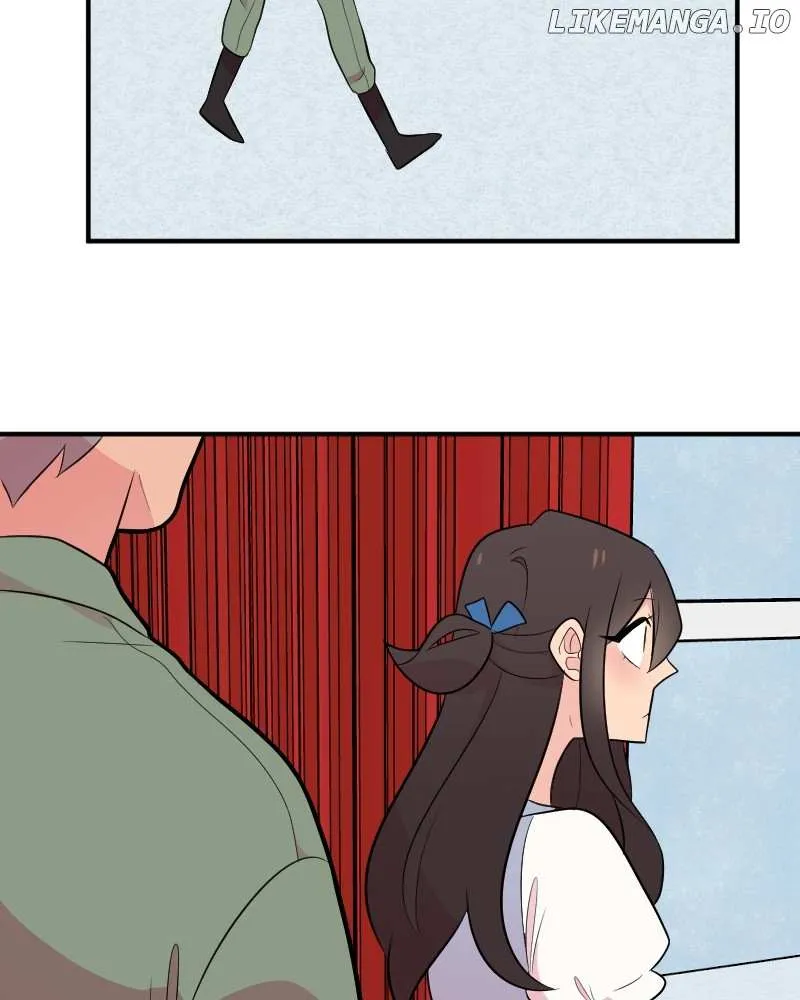 Chapter 47 — page 10
