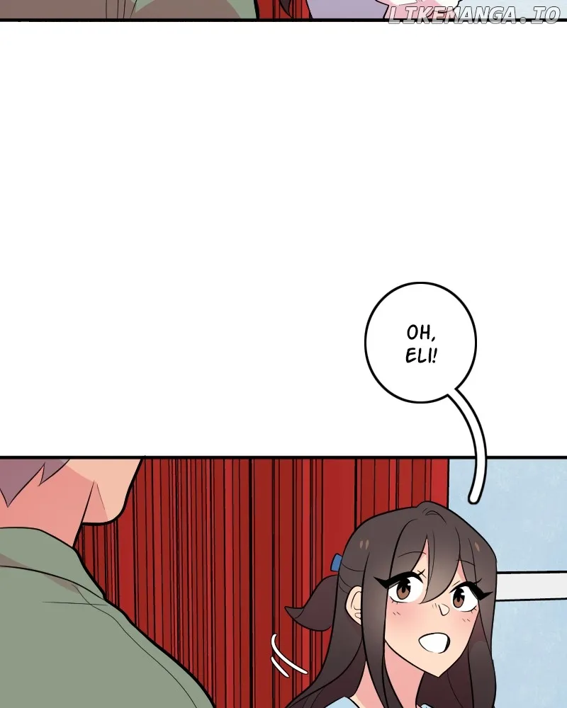 Chapter 47 — page 11