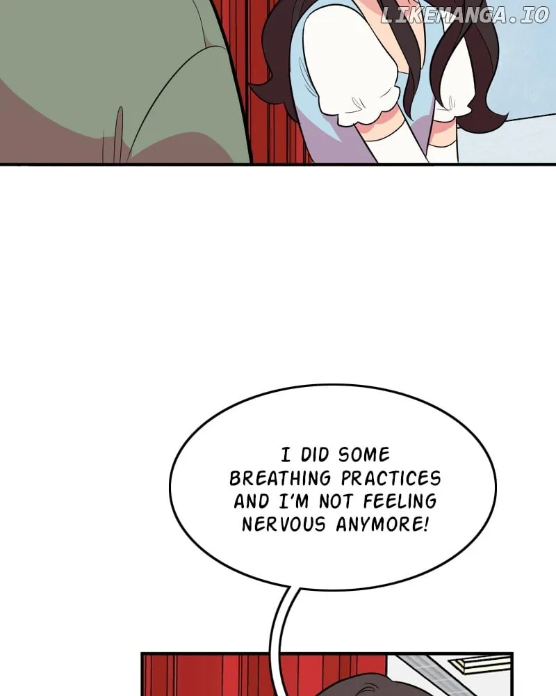 Chapter 47 — page 12