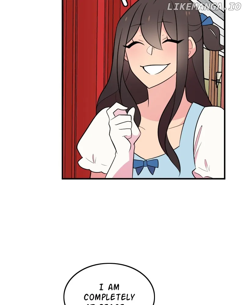 Chapter 47 — page 13