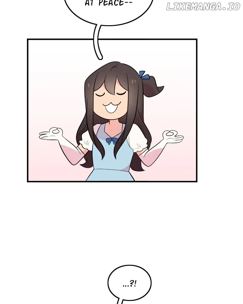 Chapter 47 — page 14