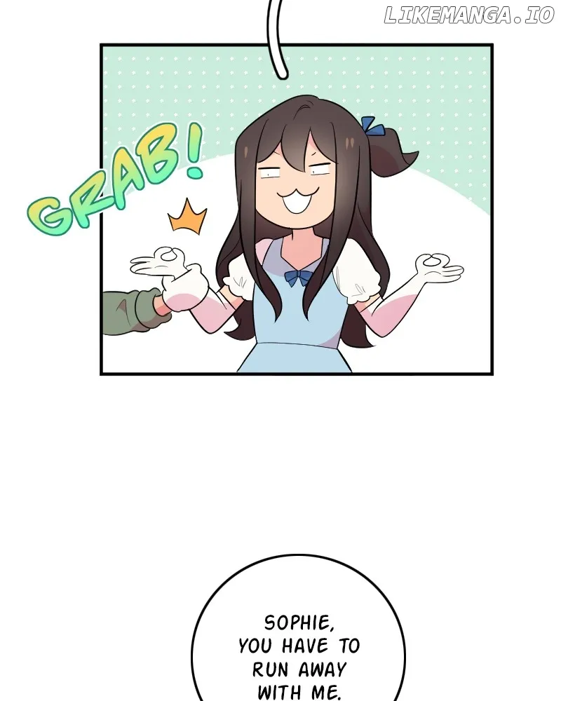 Chapter 47 — page 15